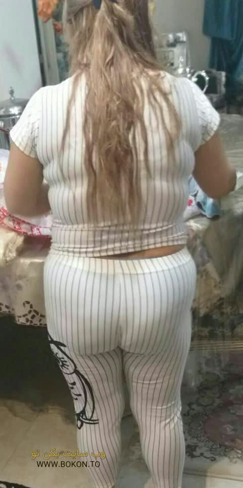 عکس سکسی ایرانی 93d7c6cd