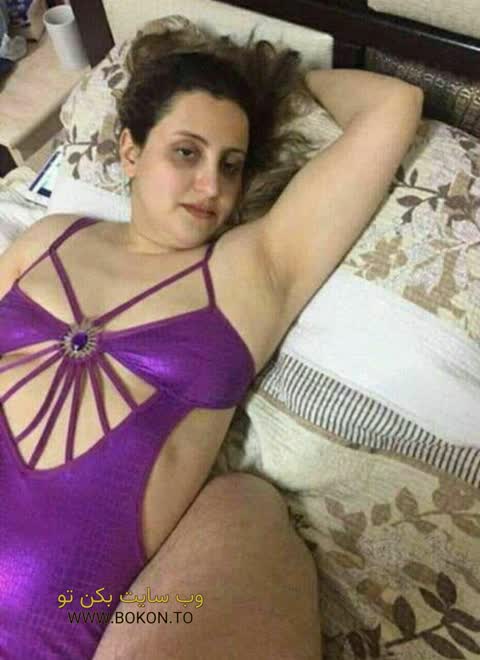 عکس سکسی ایرانی 4ac0165a