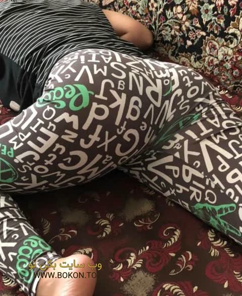 عکس سکسی ایرانی 34c7cd0a