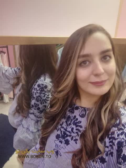عکس سکسی ایرانی ad33e21c