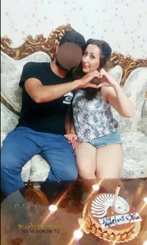 عکس سکسی ایرانی b11f4424