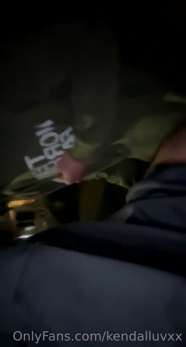 هنرنمایی دیگر از کراشتون در عرصه ساک💦💋👅🤭😋
