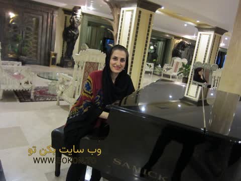 عکس سکسی ایرانی caee5772