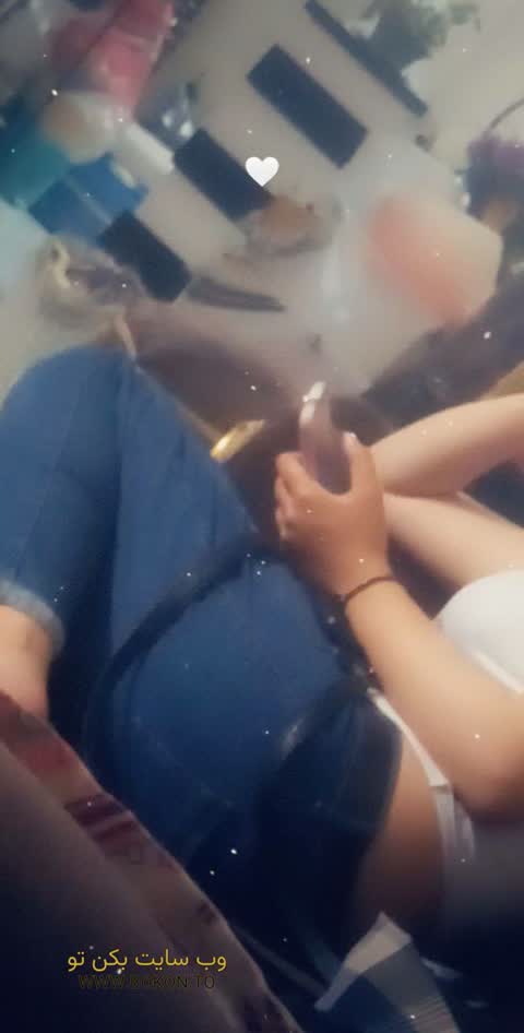 عکس سکسی ایرانی d1493c72