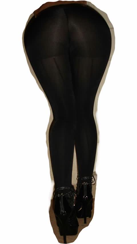 Nastaran Sexy ♥ نسترن سکسی