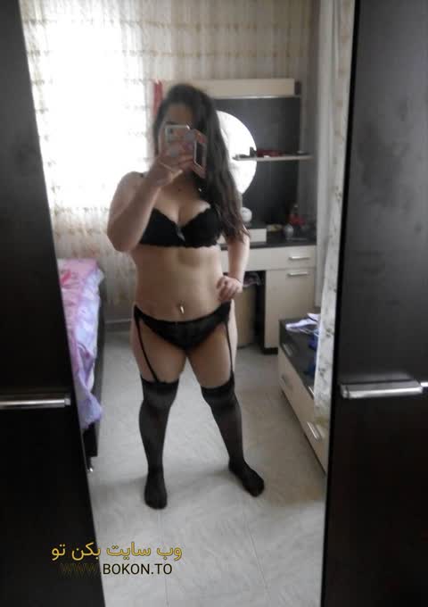 عکس سکسی ایرانی d04ae527
