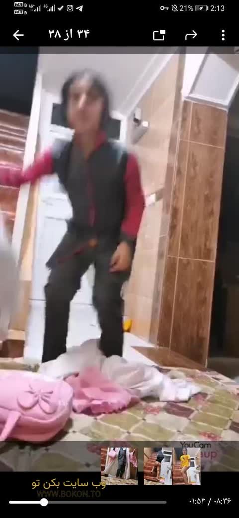 عکس سکسی ایرانی 435f09c0