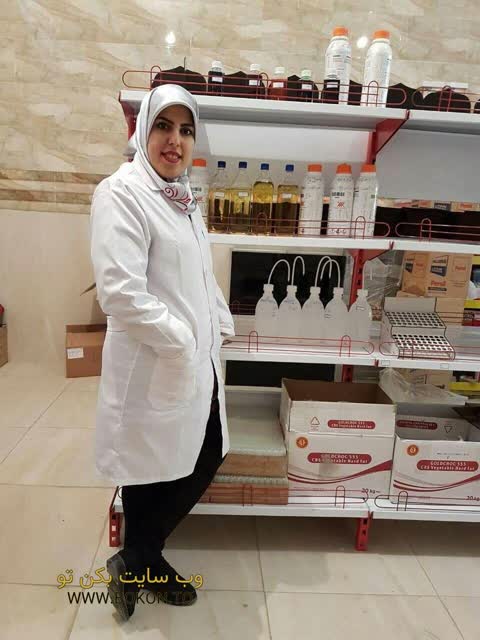 عکس سکسی ایرانی ab3df762