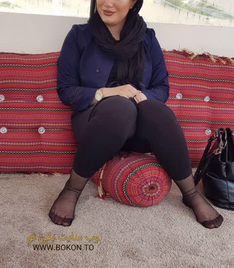 عکس سکسی ایرانی 27629235