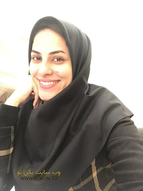 عکس سکسی ایرانی 38835a25