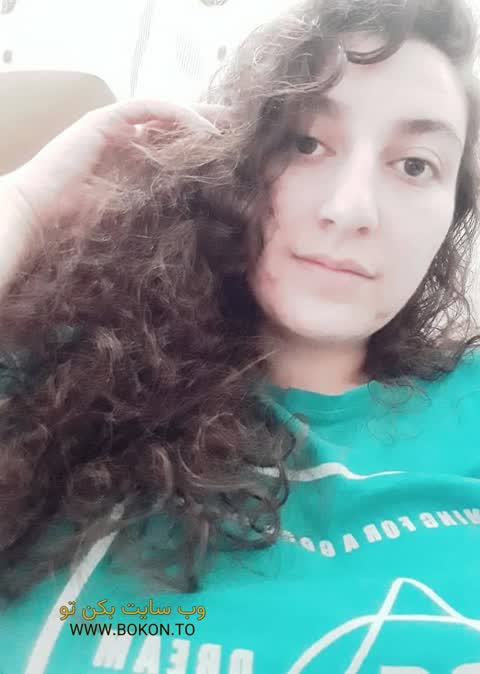 عکس سکسی ایرانی 38329233