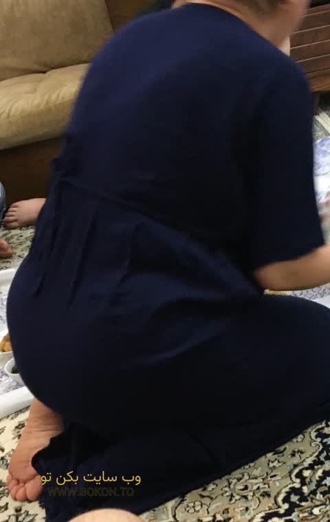 عکس سکسی ایرانی 3080dd1d