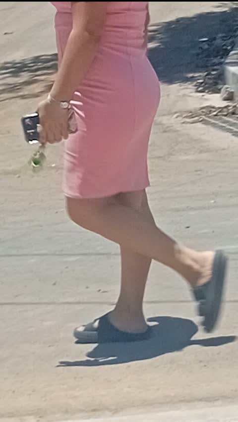 عکس سکسی ایرانی 9eb01944