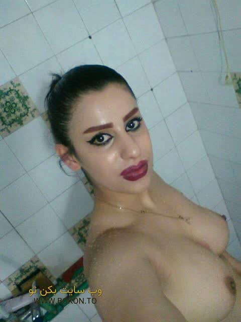 عکس سکسی ایرانی 114f467e