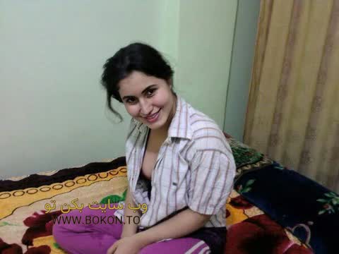 عکس سکسی ایرانی 56971212