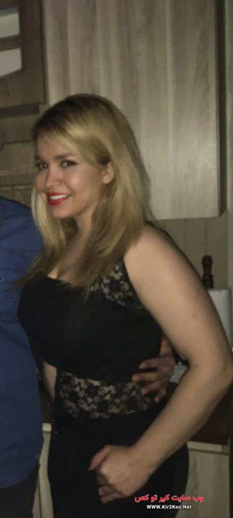 عکس سکسی ایرانی e9f59c0d