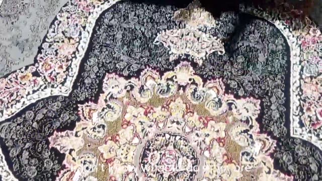 سکس داستانی ساک زدن مامی و کص دادن از جلو