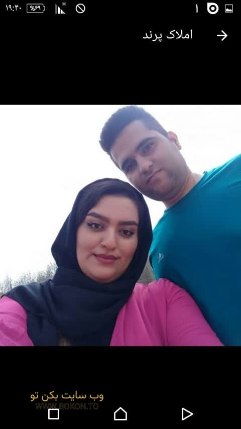 عکس سکسی ایرانی 593b6999