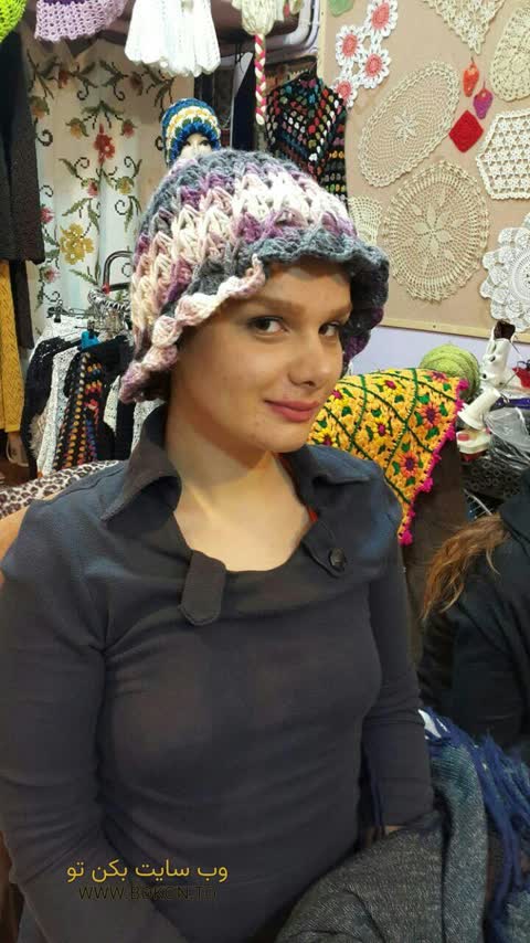 عکس سکسی ایرانی e565711c