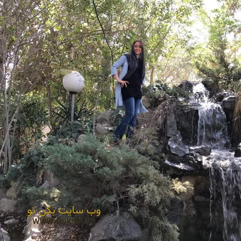 عکس سکسی ایرانی 5d9528e2