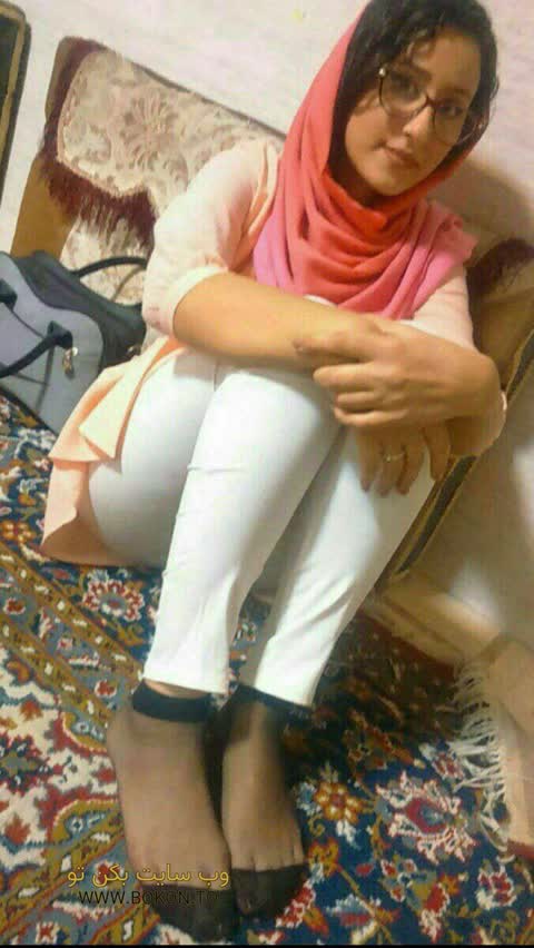 عکس سکسی ایرانی 00d1e5fb