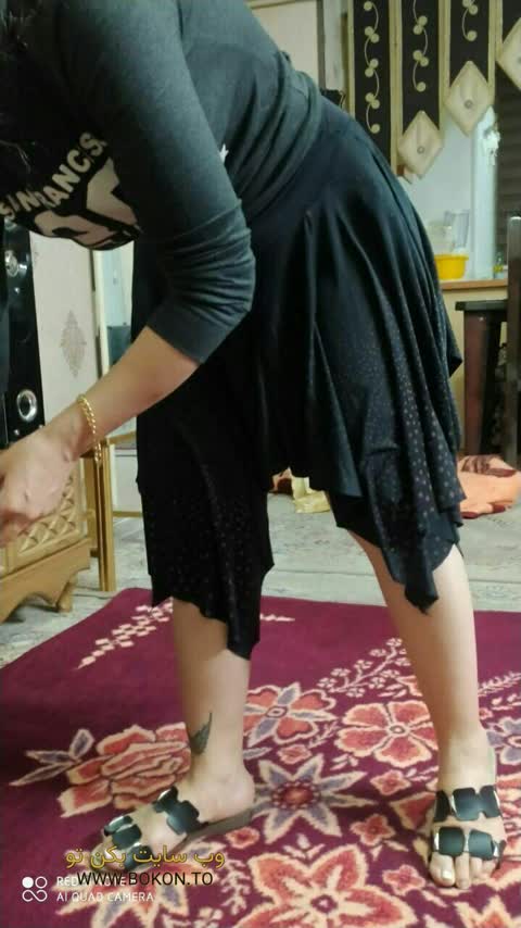 عکس سکسی ایرانی b37b00c3