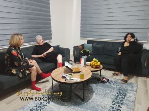 عکس سکسی ایرانی bce00942