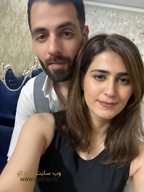 عکس سکسی ایرانی 1ecc5d59