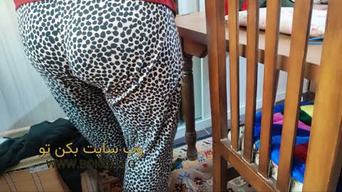 عکس سکسی ایرانی c7d3f99c
