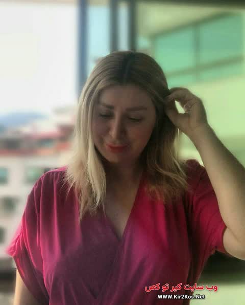 عکس سکسی ایرانی 7bf5d27d