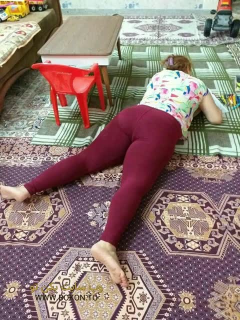 عکس سکسی ایرانی 20f7e114