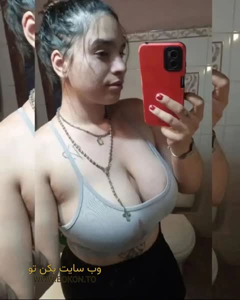 عکس سکسی ایرانی 05c0060f