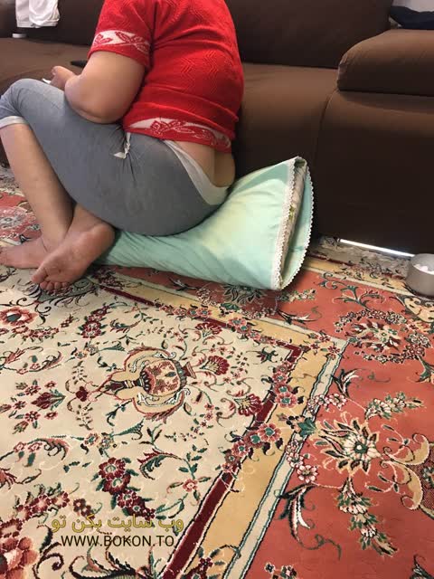 عکس سکسی ایرانی 33cbd7bf