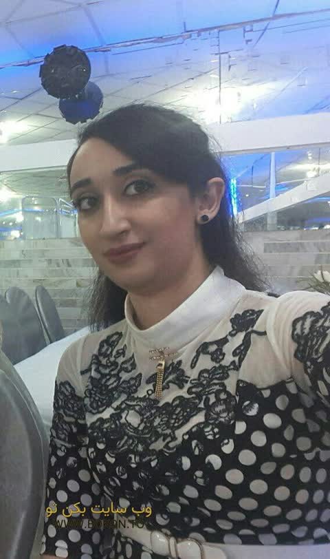 عکس سکسی ایرانی 53e81d92