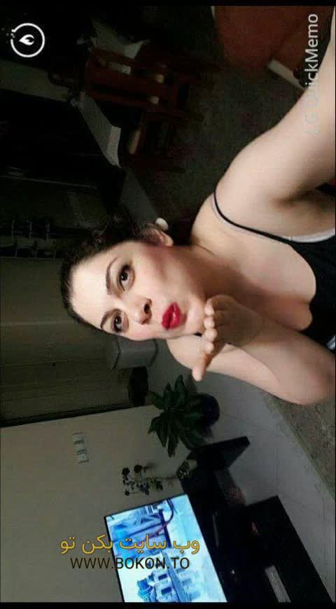 عکس سکسی ایرانی e0f8fdc5