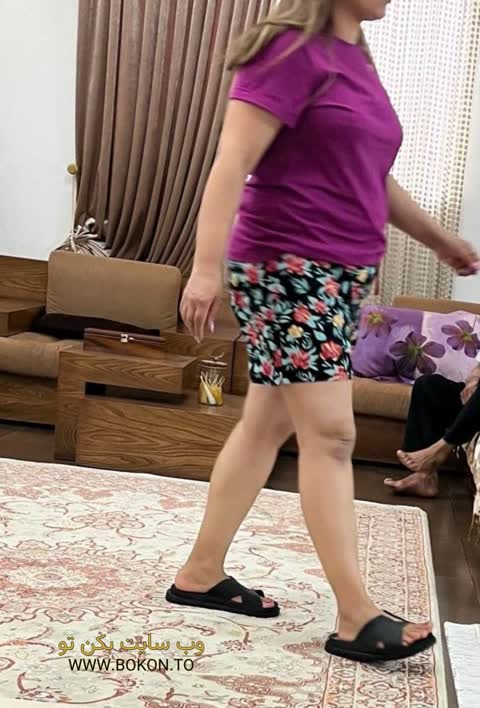 عکس سکسی ایرانی 785c2a72