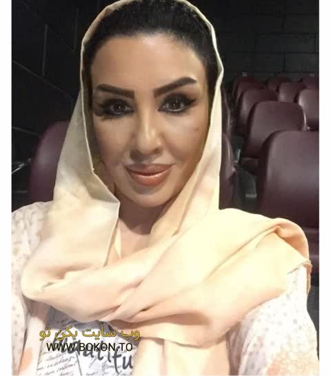 عکس سکسی ایرانی fc2248f1