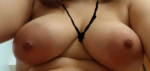 Mina Sexy ♥ عکس های سکسی میلاد و مینا