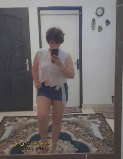 عکس سکسی ایرانی b6b67e48