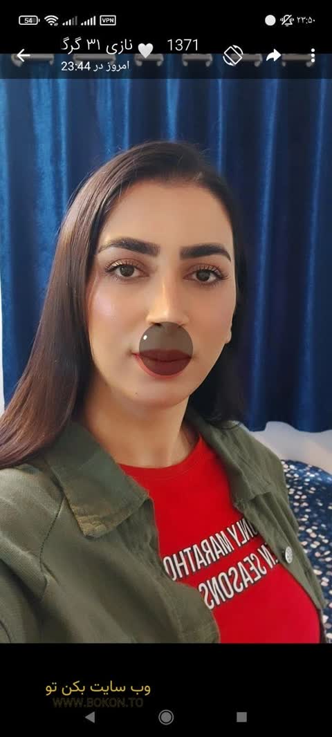 عکس سکسی ایرانی 0b3e6670