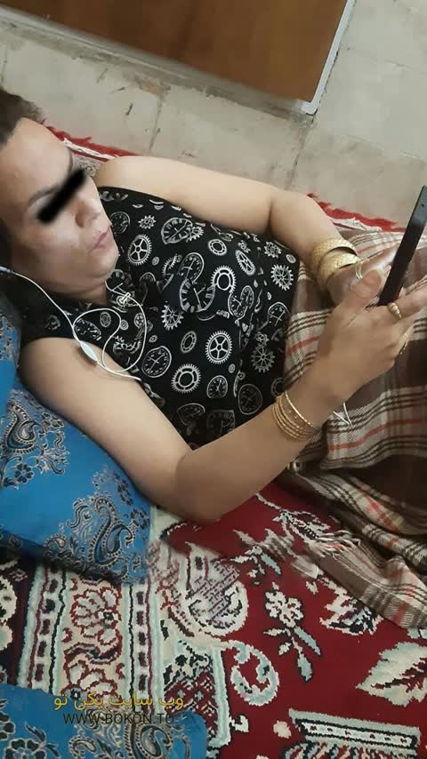عکس سکسی ایرانی 054ad0d0