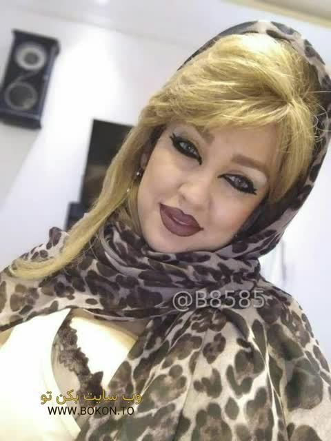 عکس سکسی ایرانی 8f9e4ba7