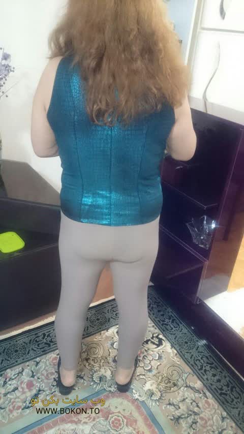 عکس سکسی ایرانی 78312f2b
