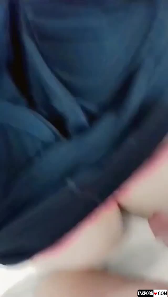 سکس با دختر دانشجو