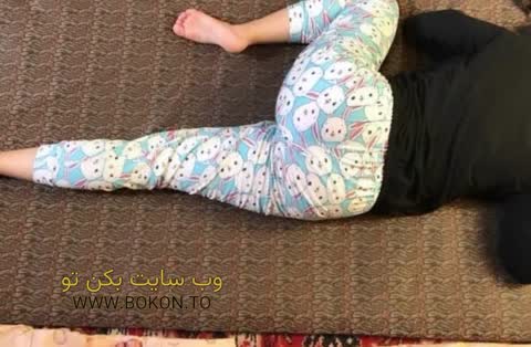 عکس سکسی ایرانی f84c857e