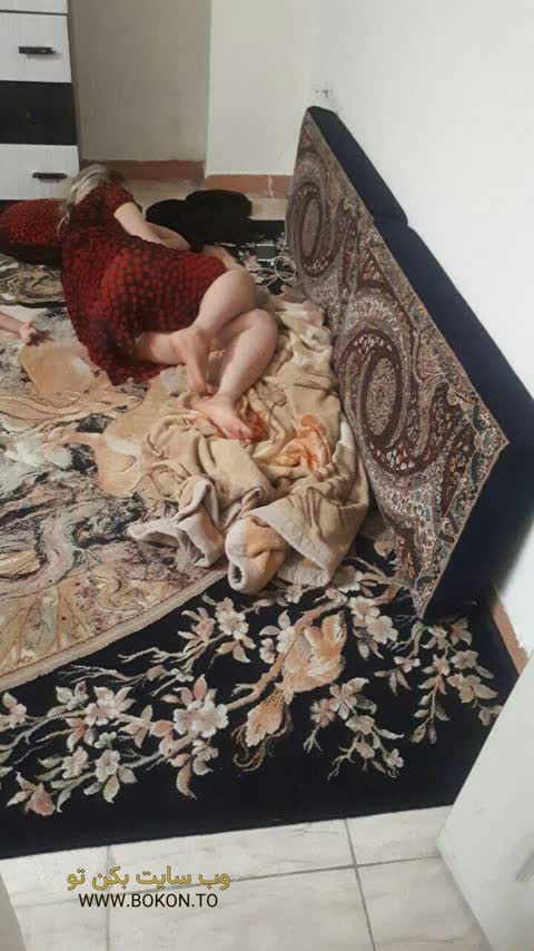 عکس سکسی ایرانی 1d05757f