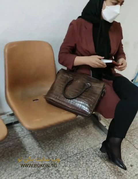 عکس سکسی ایرانی e262e3a3