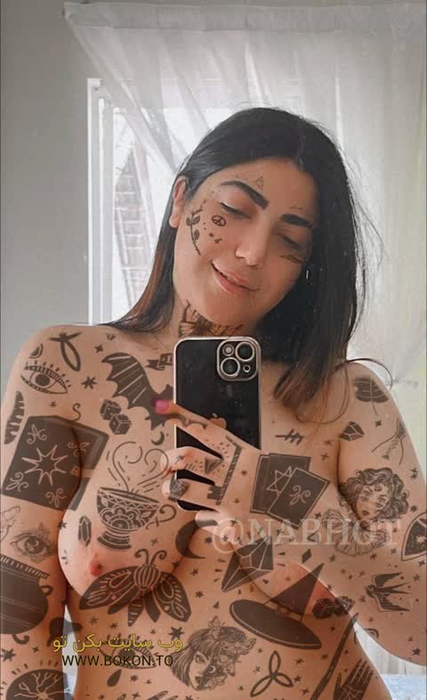 عکس سکسی ایرانی 3a0cacb8