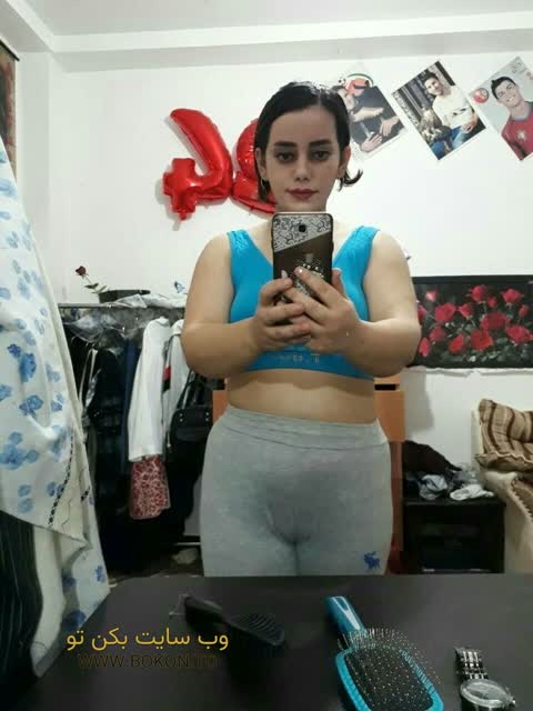 عکس سکسی ایرانی 3f3d3895