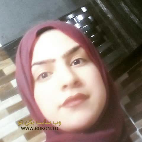 عکس سکسی ایرانی 41cafc98